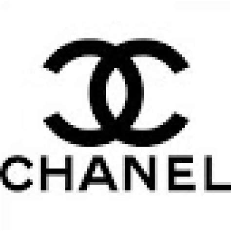 chanel make up jobs|offerte di lavoro a chanel.